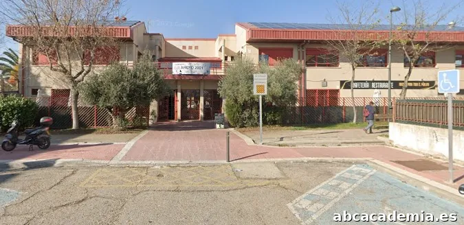 Getafe Hipopresivos y Bailes Latinos