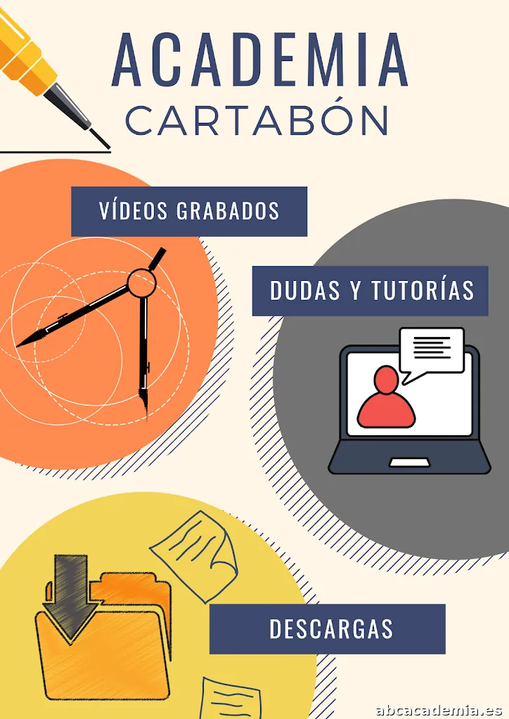 Academia Cartabón
