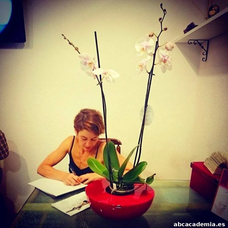 Sisè Sentit Estudi de Pilates i Dansa