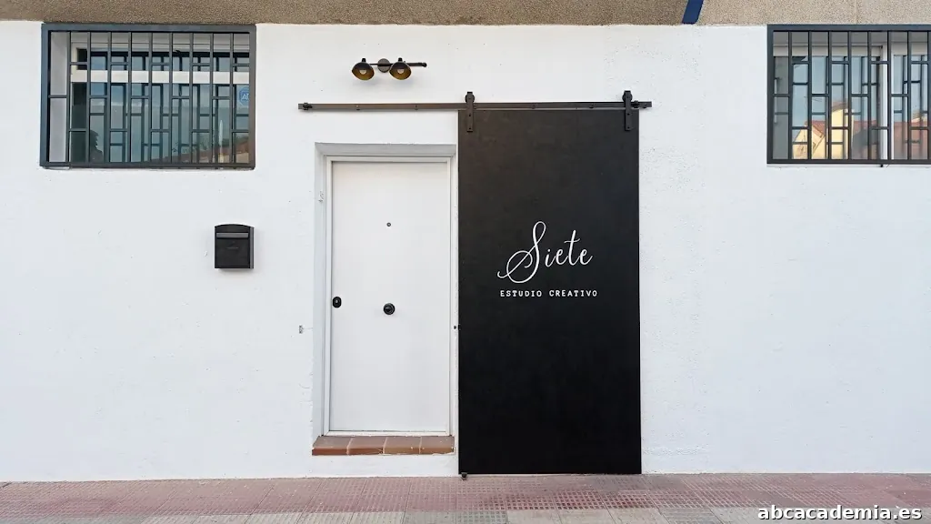 ESCUELA DE GUITARRA GLOBAL GETAFE