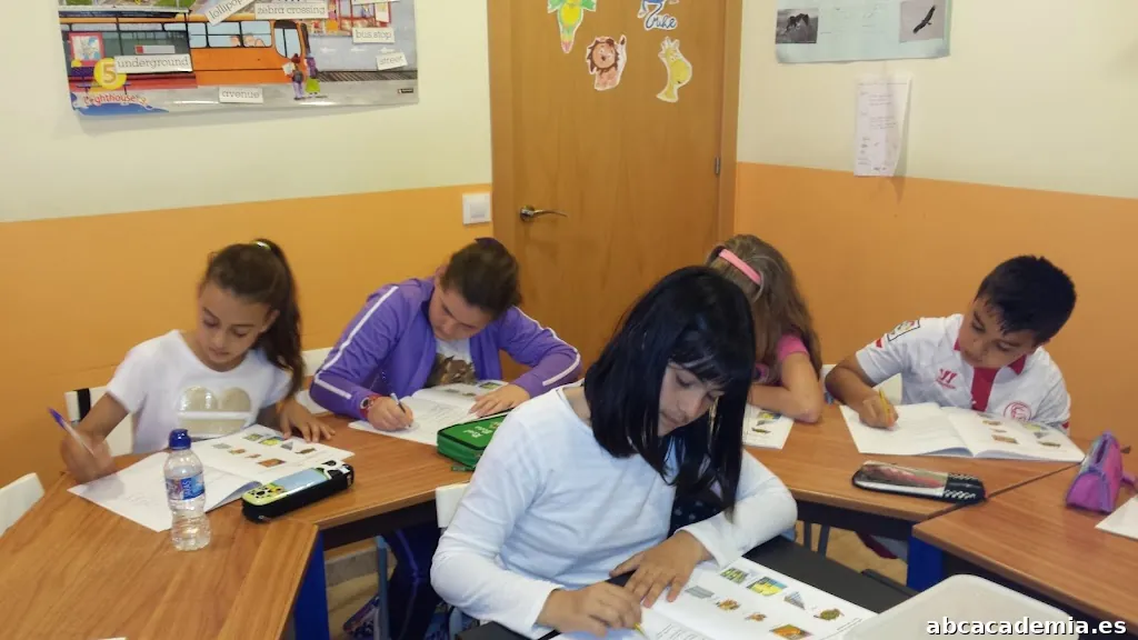 Walton Palmer Castilleja de la Cuesta