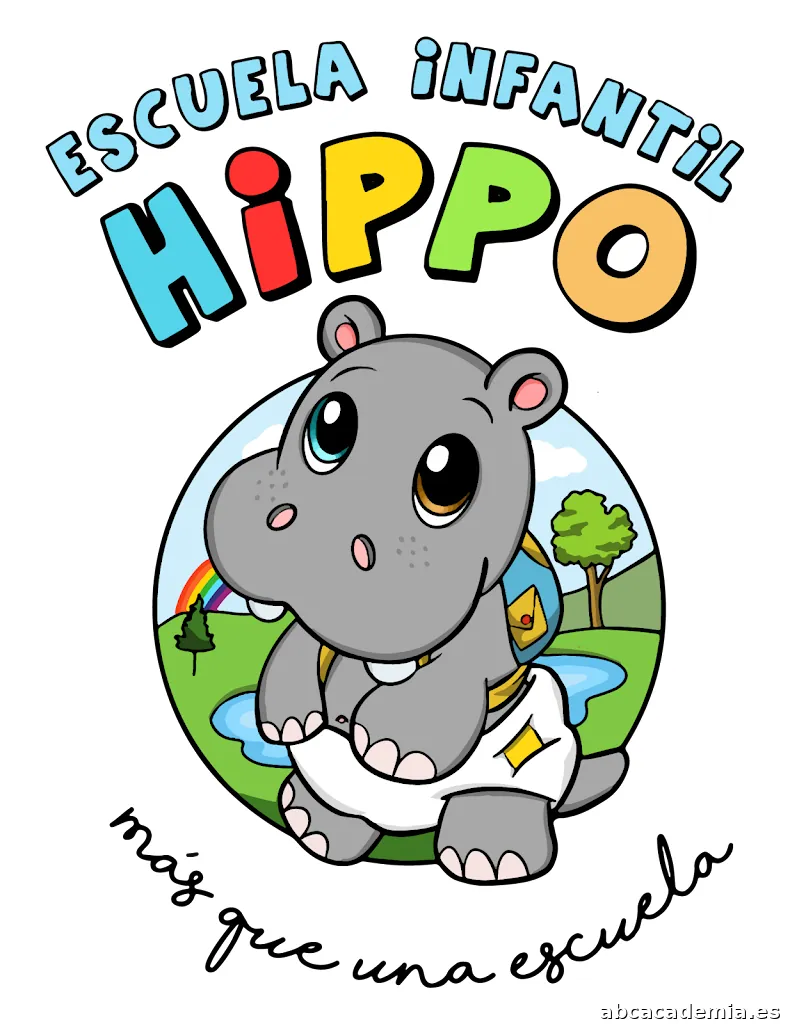 CEI HIPPO