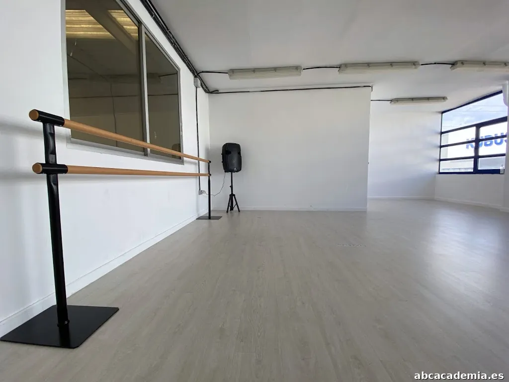 MÚSICA Majadahonda - Artes Escénicas Raquel Hinojosa