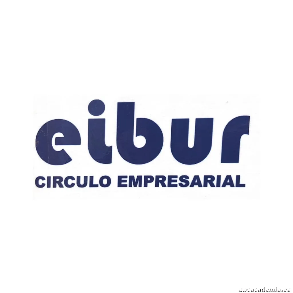 Círculo Empresarial Eibur Sl