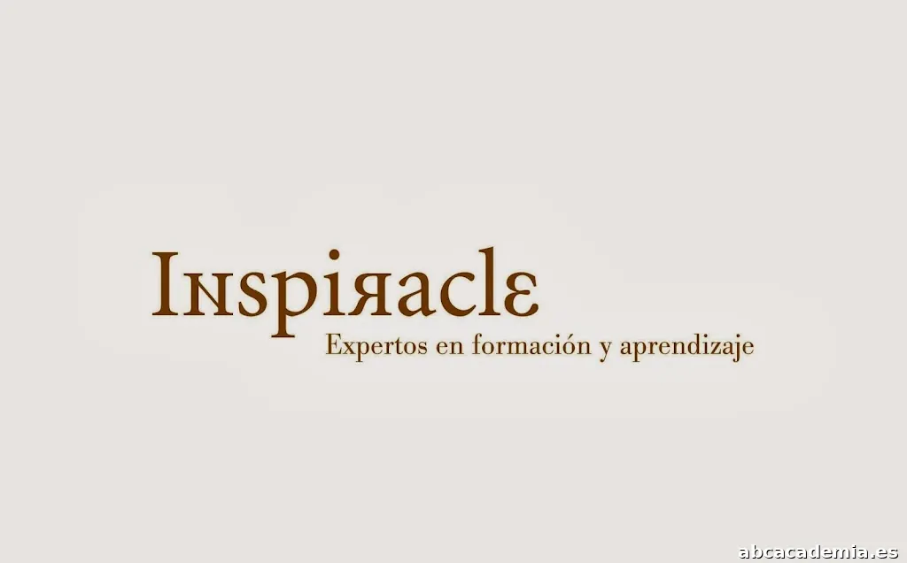Inspiracle Centro de Formación