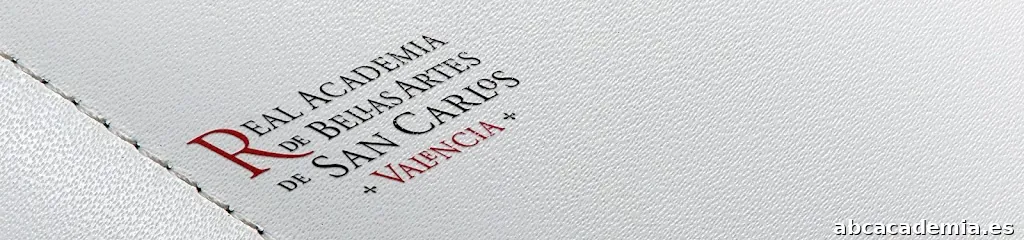 Real Academia de Bellas Artes de San Carlos