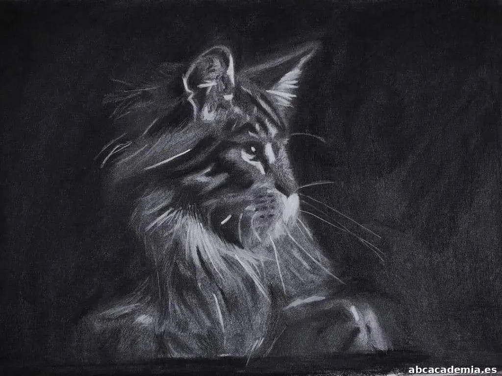 Cromática, escuela de Arte.