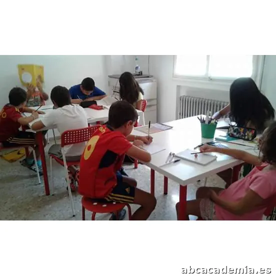 Aula 10