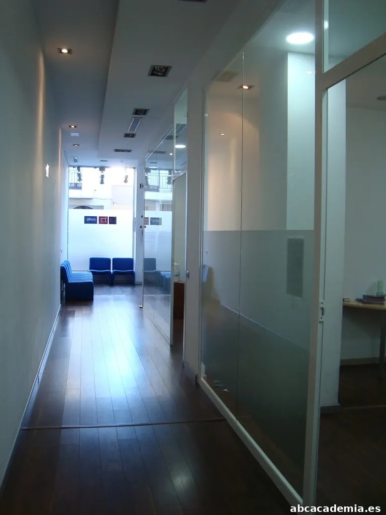 Idiomas Eugenia´s Genius El Ejido