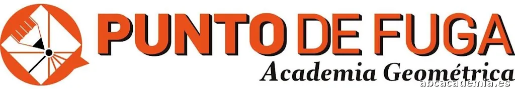 Academia de Dibujo Técnico - Punto de Fuga