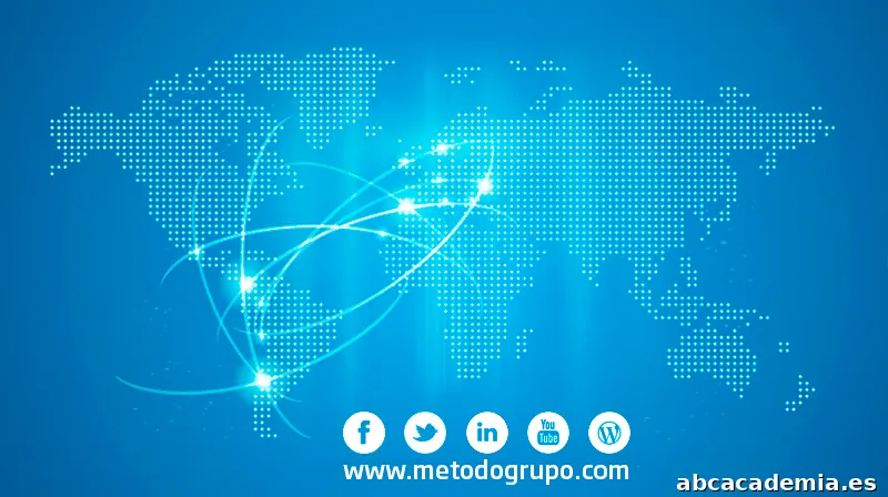 Método Formación Murcia - Cursos gratuitos