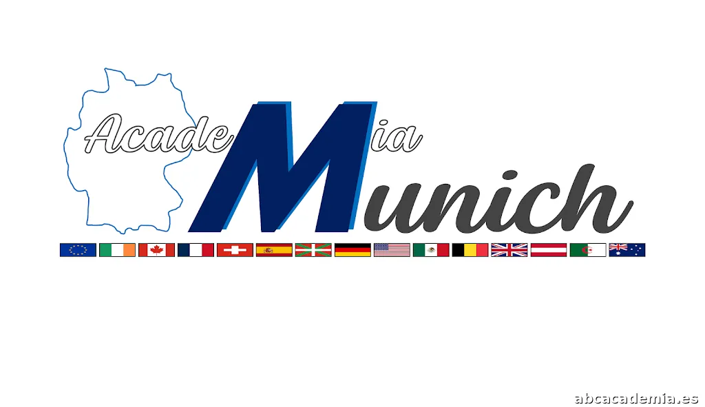 Academia Munich