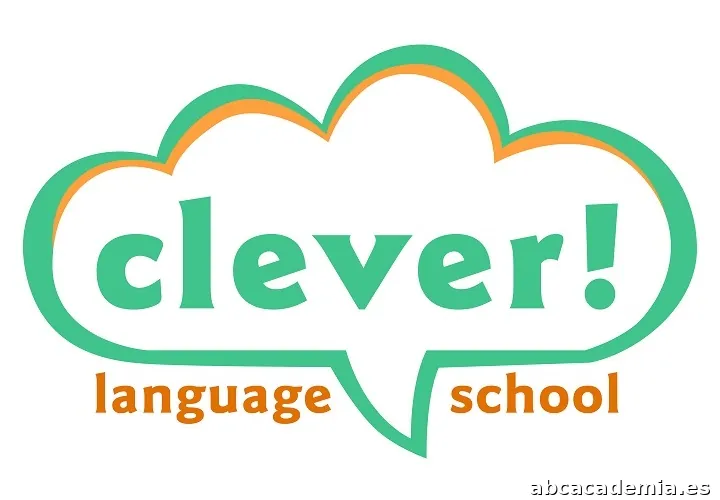 Clever! Language School