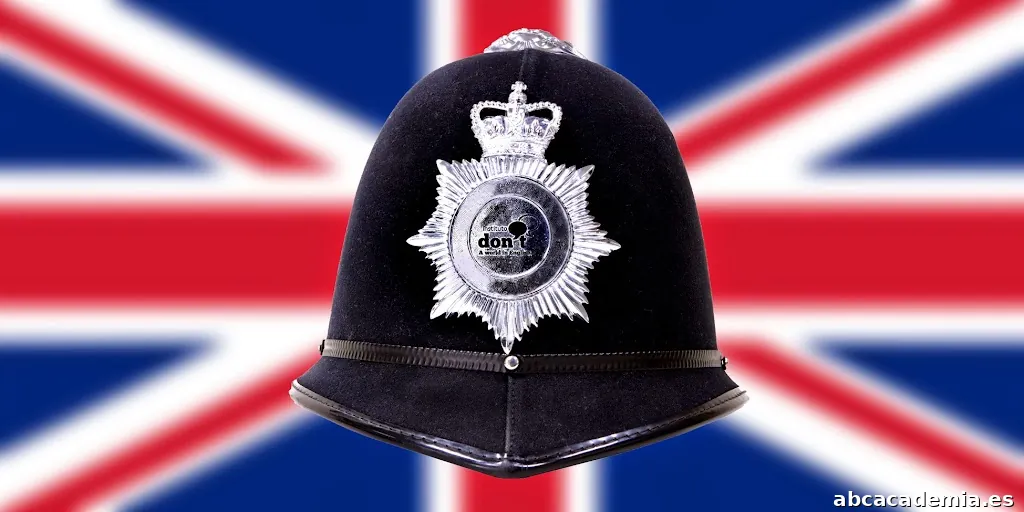 Instituto Don't Academia de inglés en Logroño