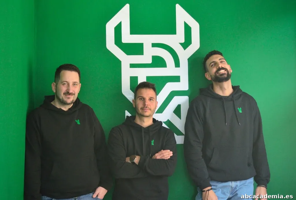 ODÍN centro de estudios