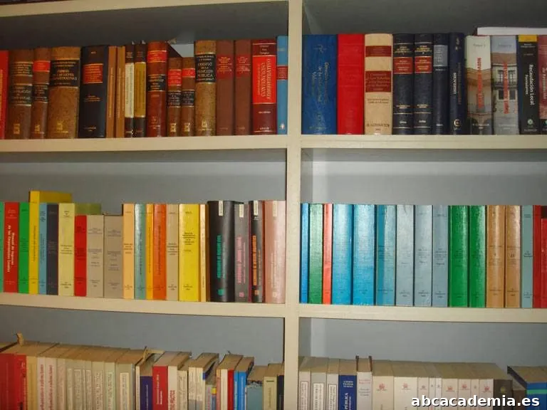 CENTRO DE ESTUDIOS TENAX.