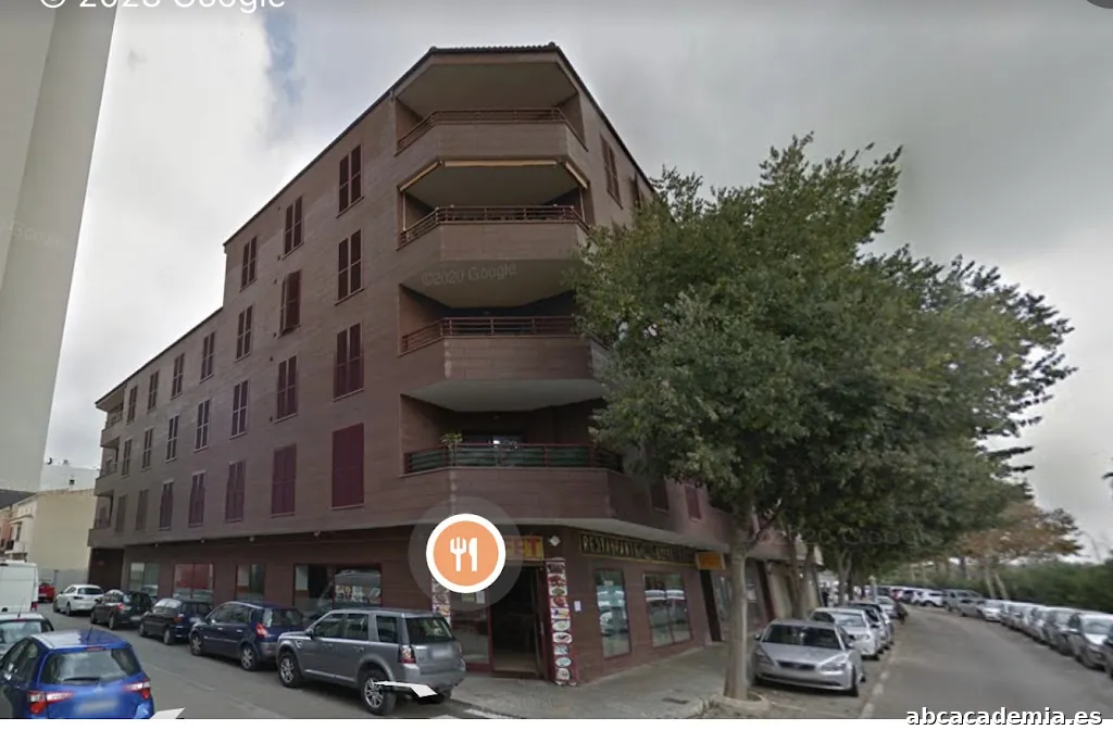 Megaidiomas Academia en Manacor de repaso e inglés