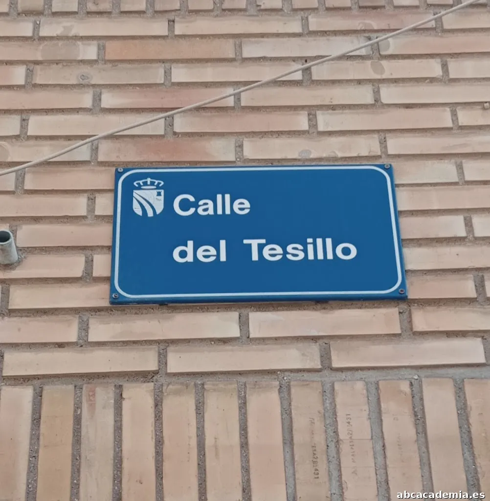 Academia De Danza Miguel Marchán