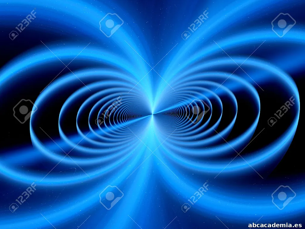 Academia Victor Loza