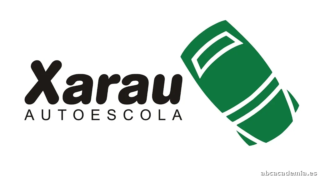 Autoescola Xarau