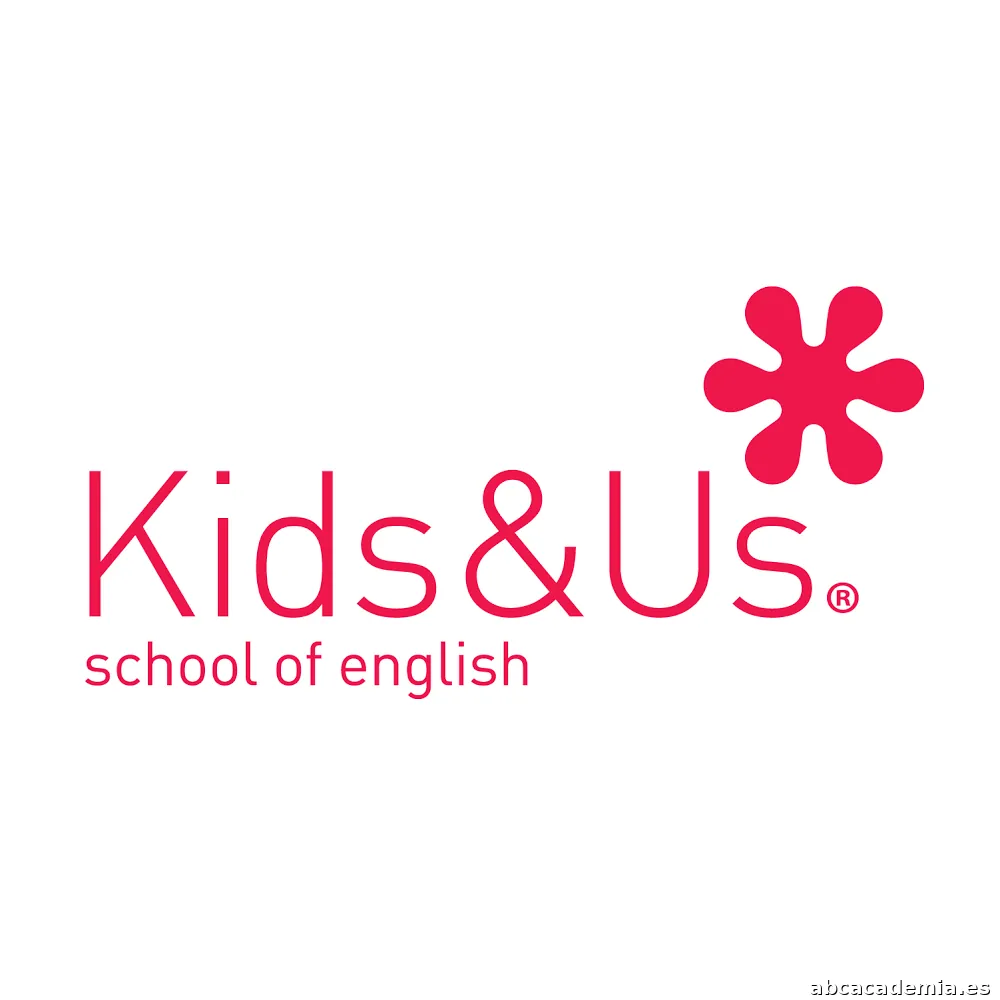 Kids&Us Manresa - Academia de inglés para niños en Manresa