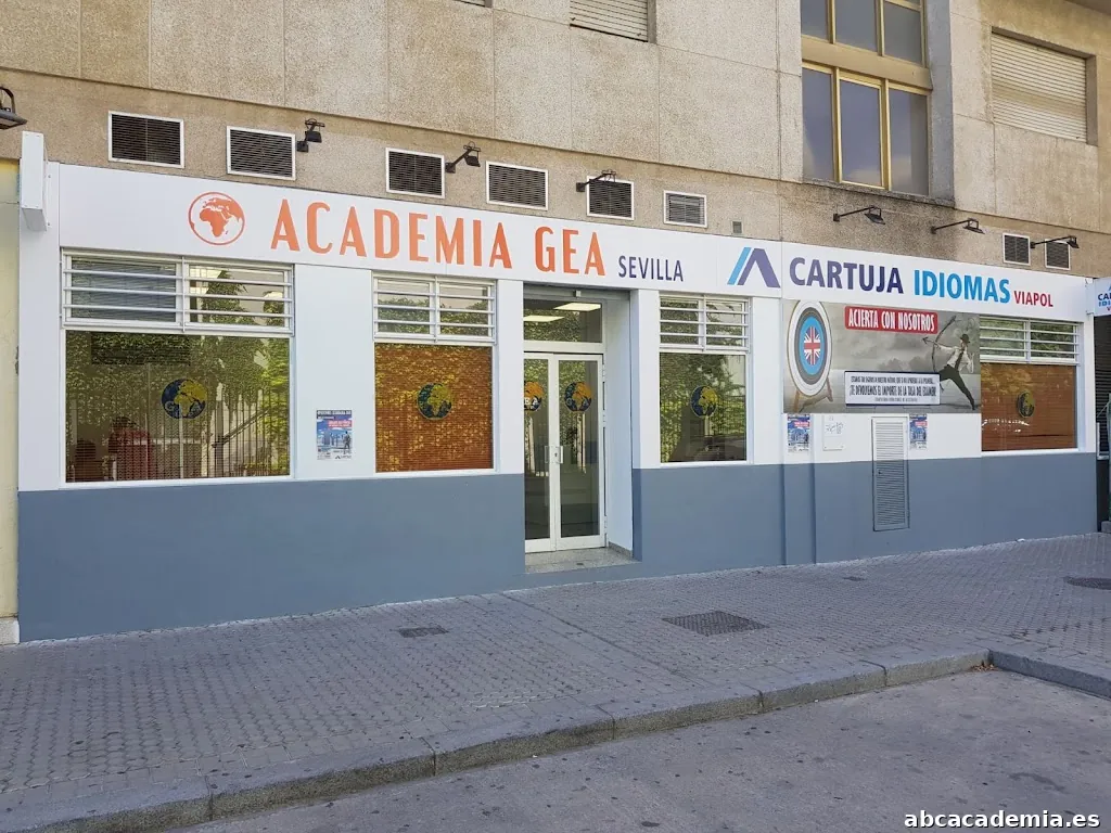 Academia GEA