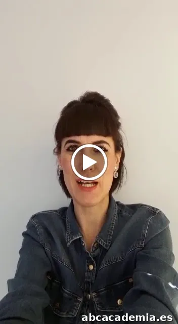 Estudios Excellence - Academia de inglés