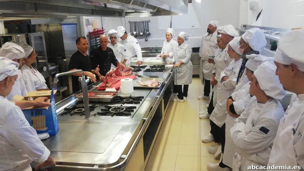 CdT Alqueria del Duc Gandia (CdT Gandia)