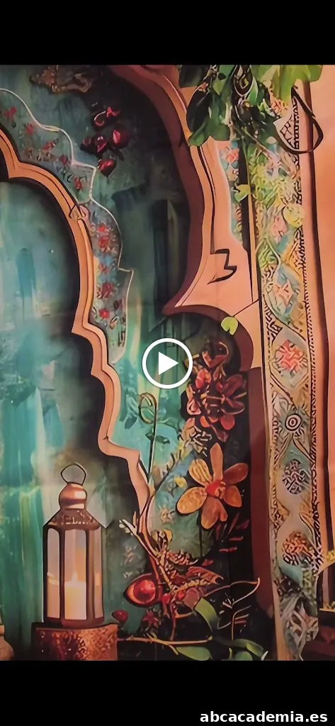 Maywa Danza arabe - pilates - yoga