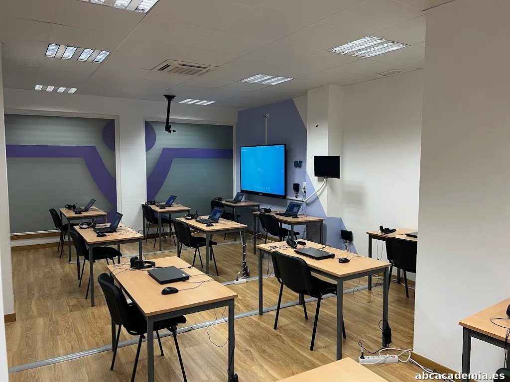 Maxus - Centro Examinador Oxford Test of English