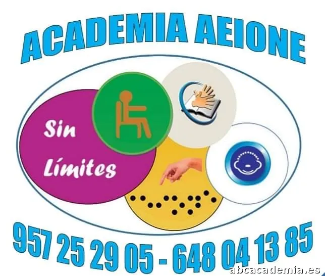 ACADEMIA AEIONE