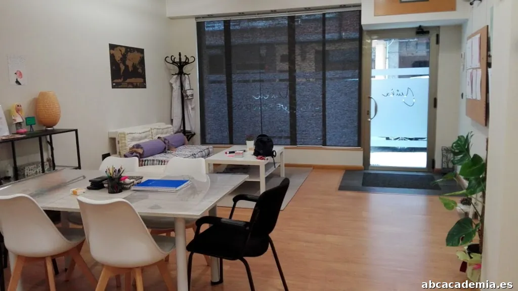 Centro de Estudios Mila