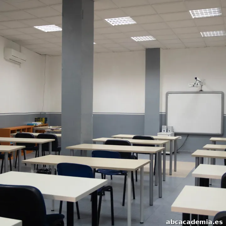 Taller Educa | Academia en Sevilla | Apoyo Escolar