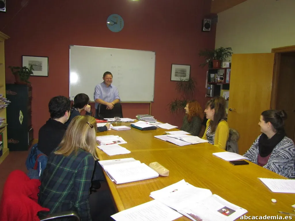 Kilt inglés para adultos y empresas