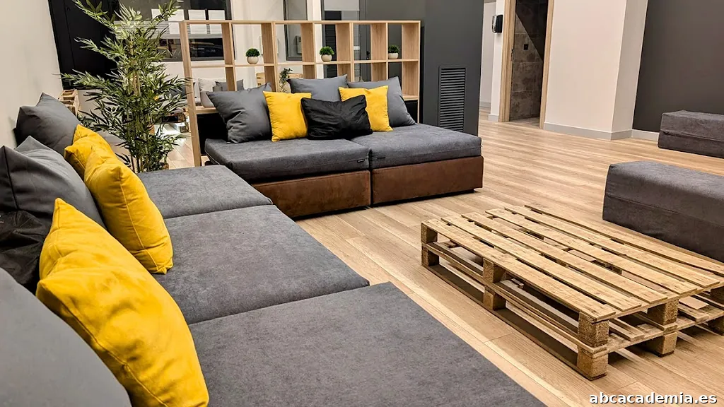 Academia de Baile Daniel Urdiáin (Pamplona)