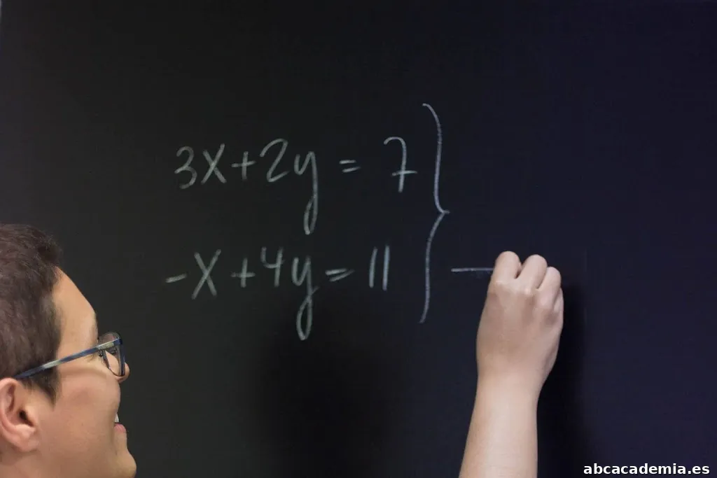 Academia Forma Espai