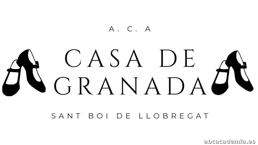 Asociación Cultural Andaluza Casa de Granada de Sant Boi