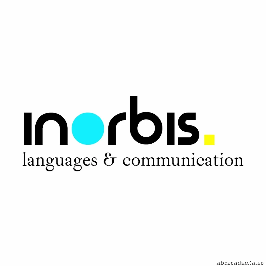 INORBIS EDUCATION GRANOLLERS - Academia de inglés, idiomas, refuerzo y robótica