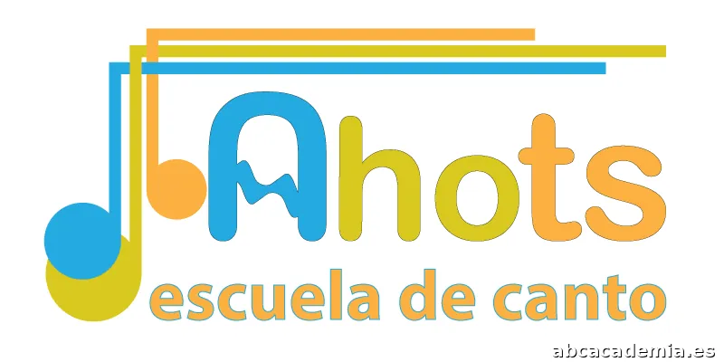 Escuela de canto Ahots