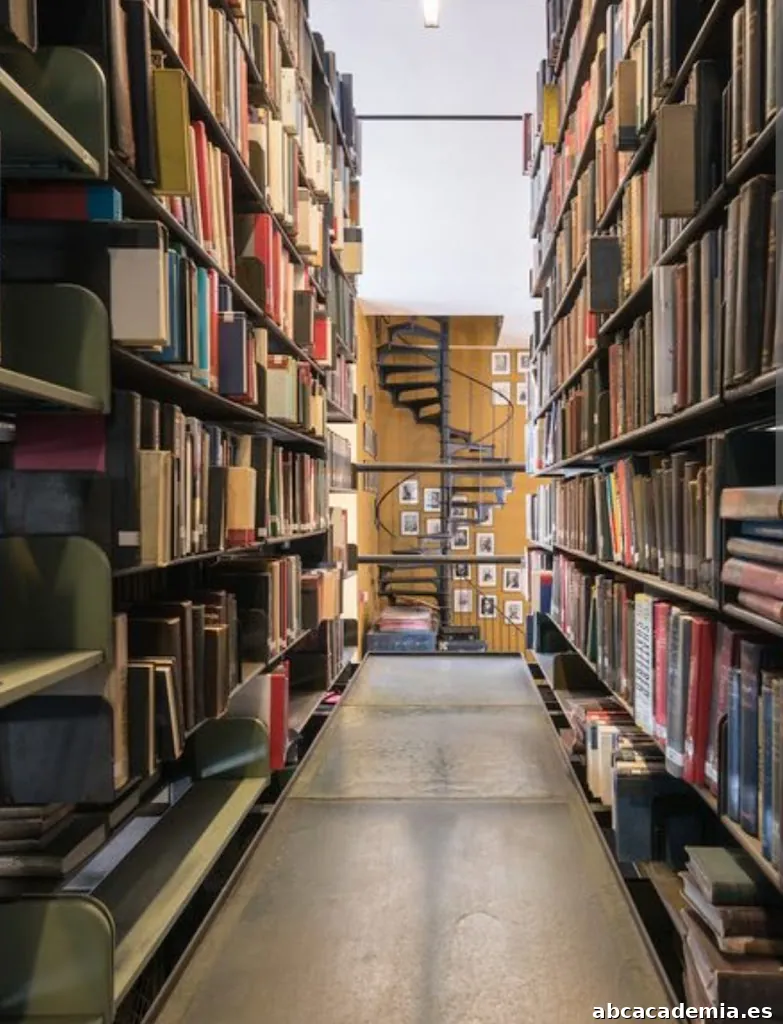 Aprueba tu certificado de inglés