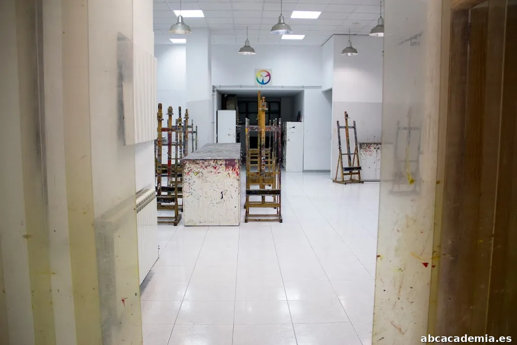 Estudio de Arte Aznar