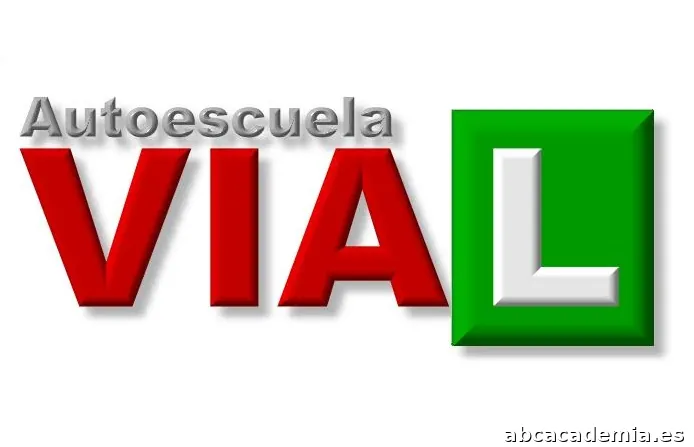 Autoescuela Vial Rubí