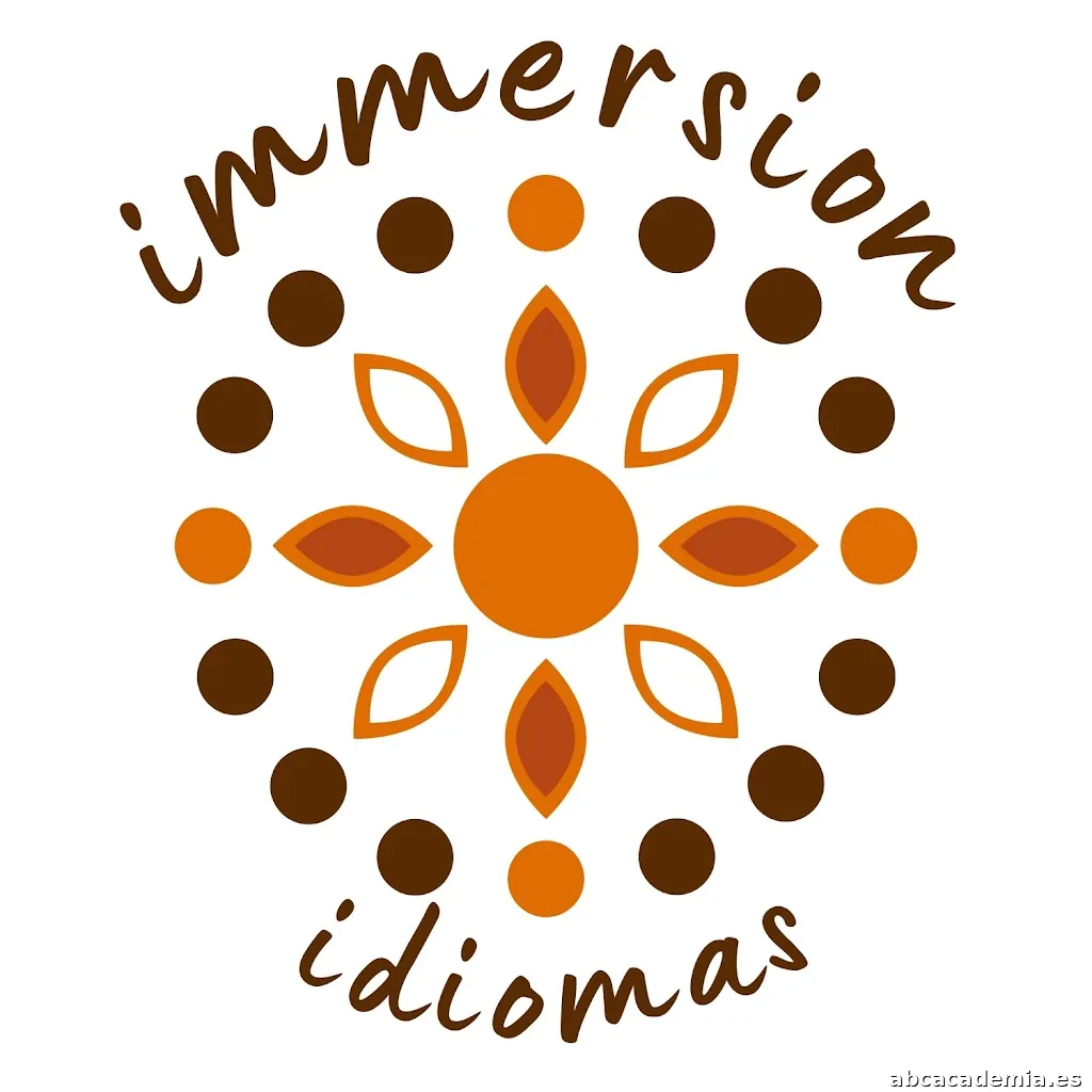 Immersion Idiomas