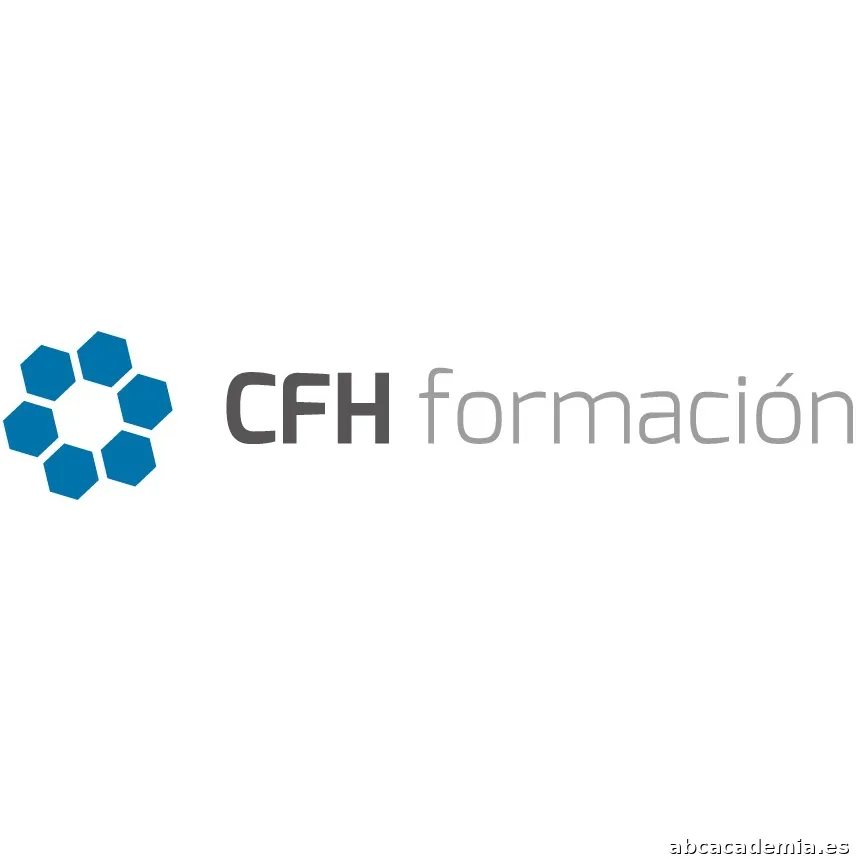CFH Formación