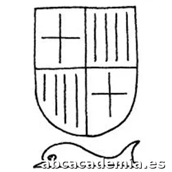 Instituto Escuela Costa y Llobera