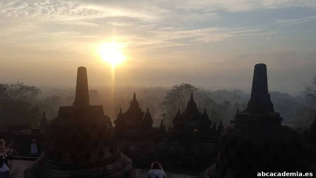 Centre D'Esplai Corporal Ashram