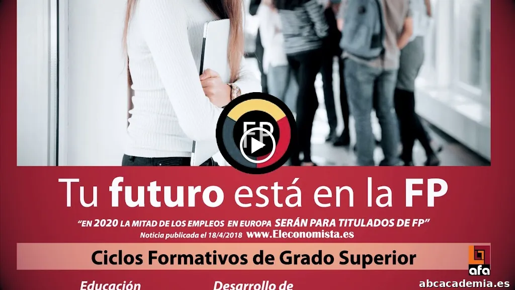 Imagen 2