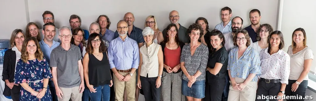 Ziggurat - Escuela de Idiomas para Empresas en Barcelona