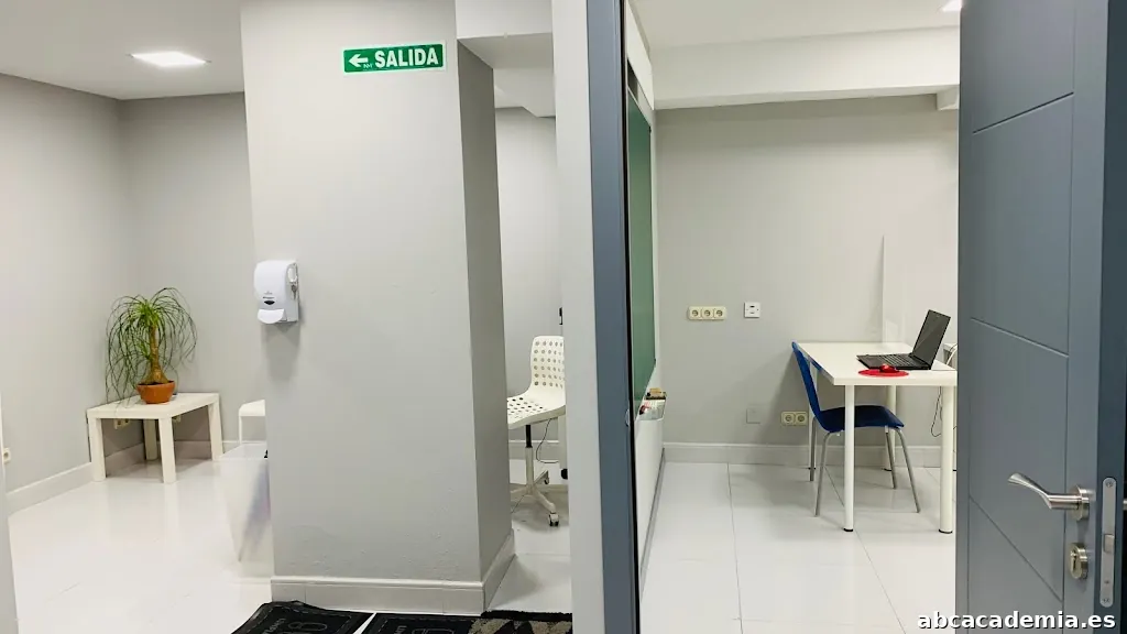 Preparadores Oposiciones Educación | Infantil, primaria y secundaria