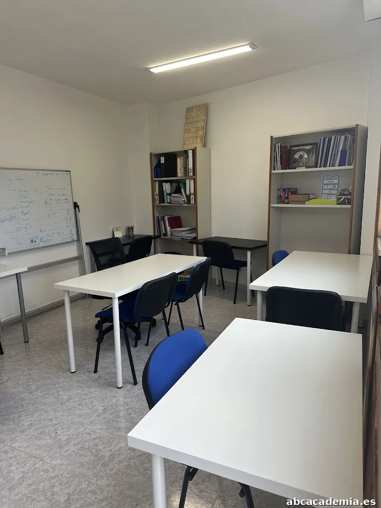 Positive Coach Academy